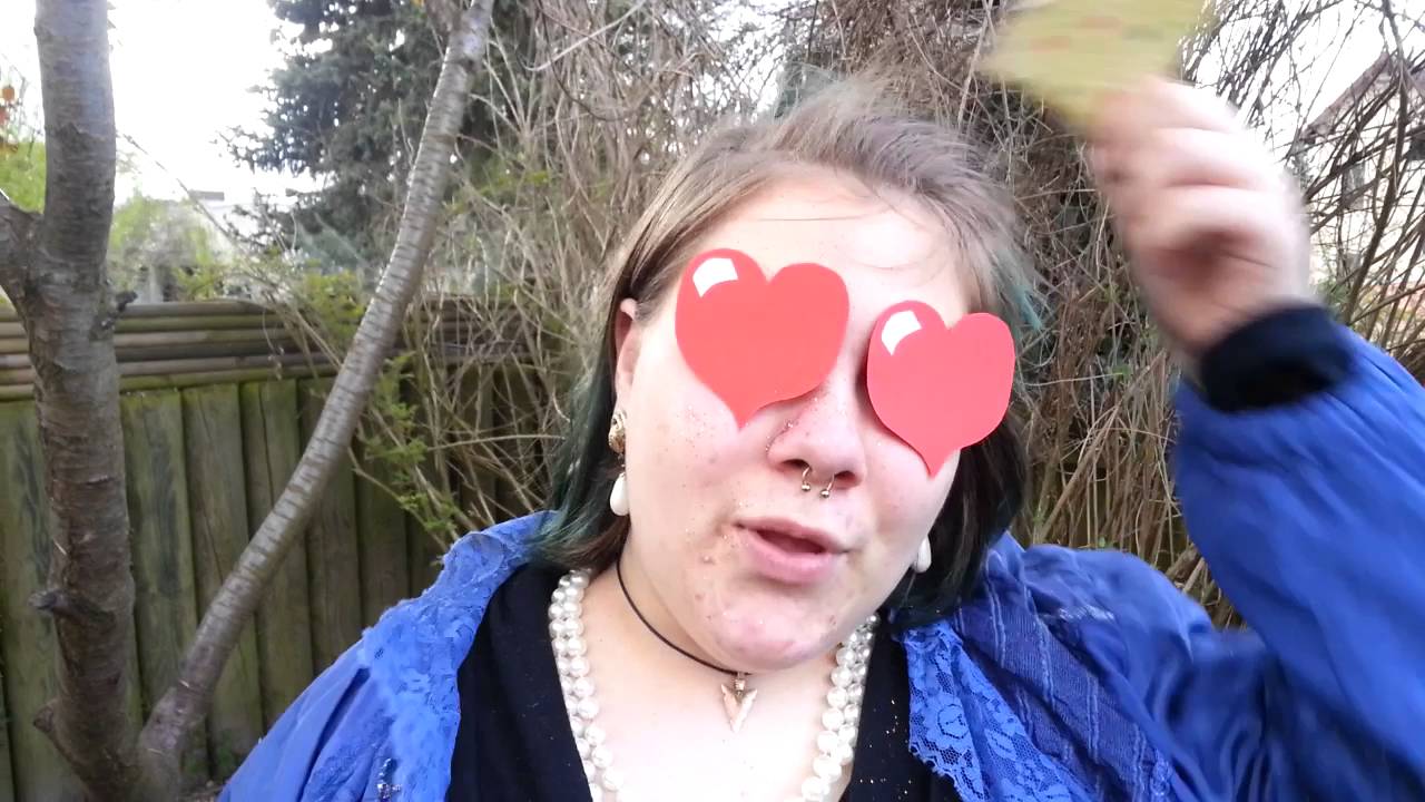 Liebesrausch Alternativschule Berlin