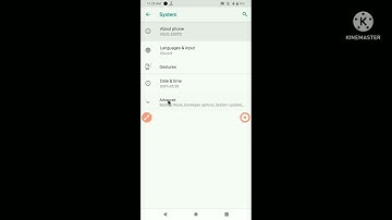 How to increase gaming performance || Force 4x MSAA || simple process