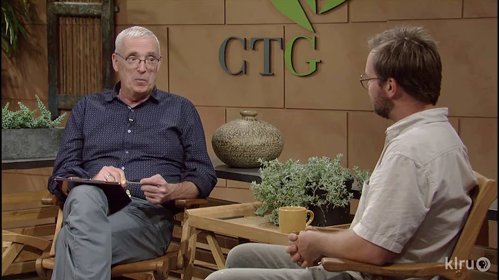 Design Like a Pro with Native Plants |Matthew Davi...