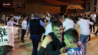 Usta Bas bas Al al Alamanya Yumulda koçum Ahmet Taş Canlı Yayın orjinal