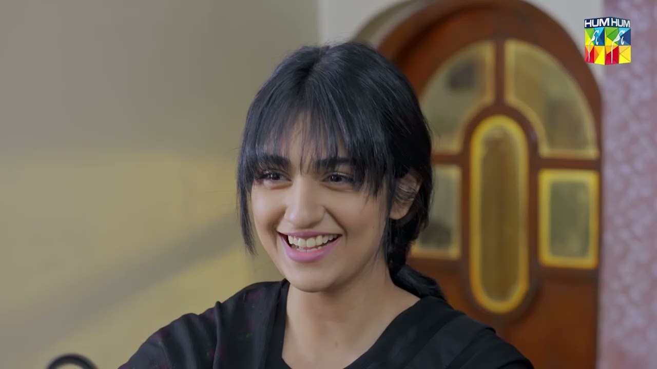 Wabaal - Episode 03 - Best Scene 06 