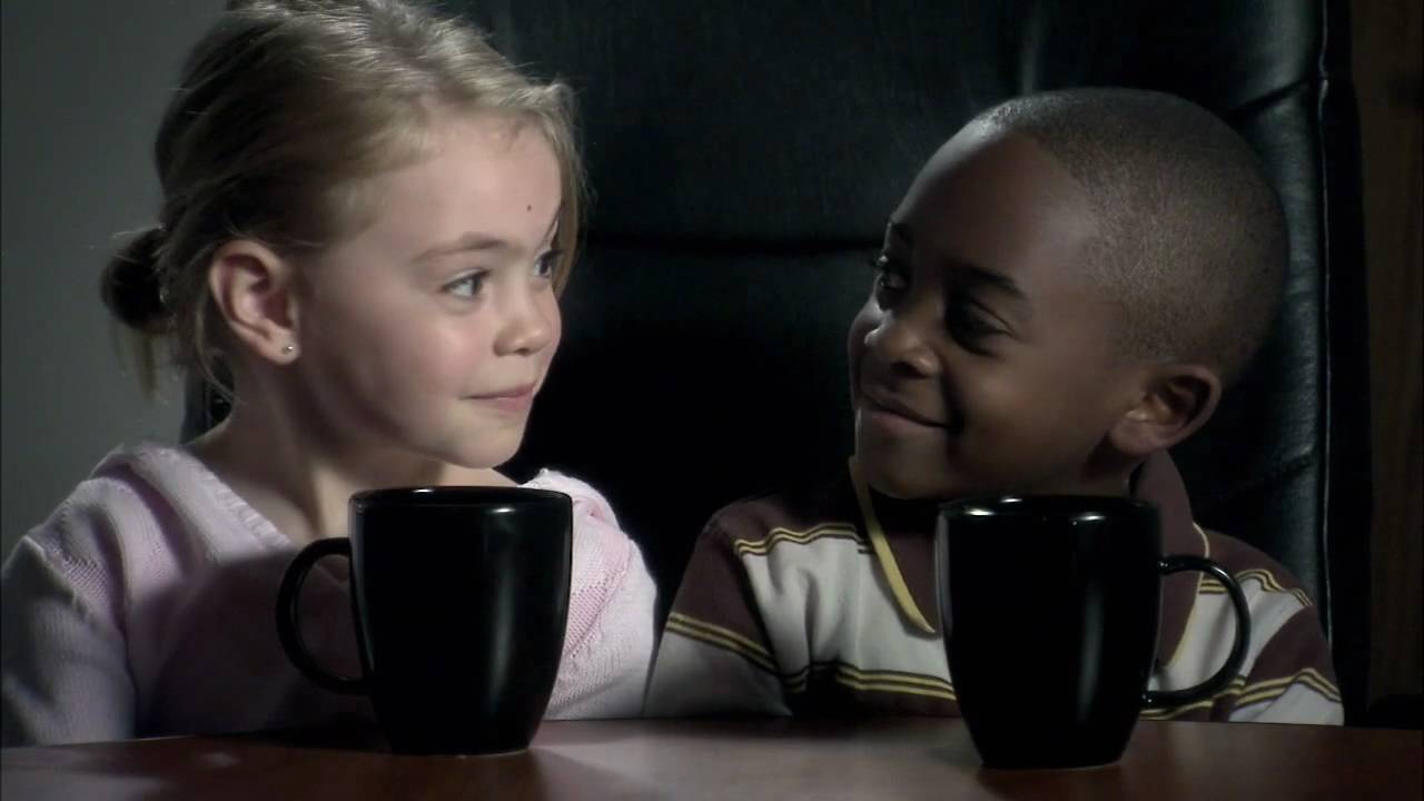 Broken campaign promises