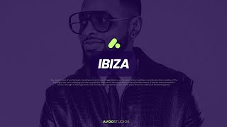 Amapiano Instrumental 2025 - IBIZA
