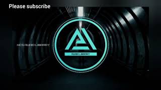 Officixl Rsa - Yah Yah Yah ft. Mid9t, Benzoo, De-papzo & Papiino SA | #amapiano #trending