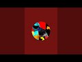 Marvin_youtube Rivals Live! 10 Minute