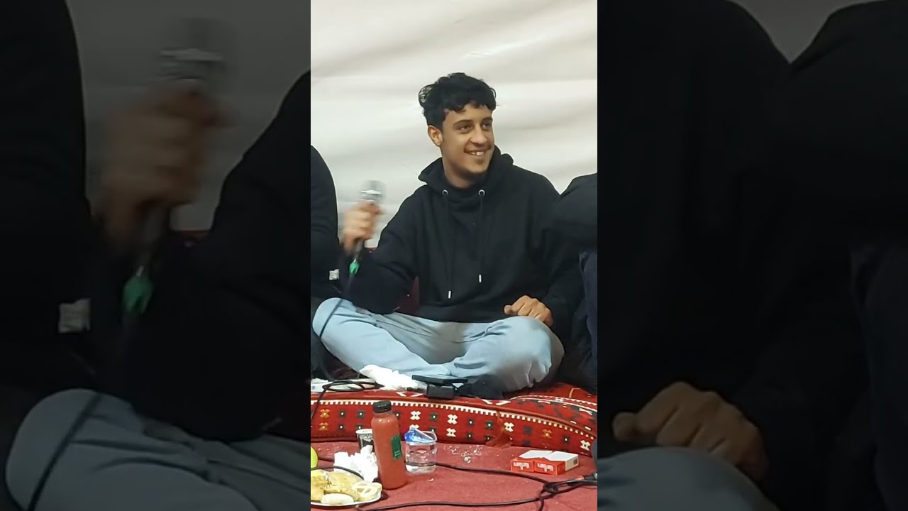 جديد احميدة الشيهني العازف احميده بالعيون  #الليتي / #بنغازي 🚩 أفراح / أولاد شيخ 