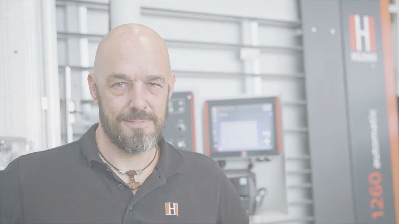 Vertikální pila HOLZ-HER SECTOR | PILART | CZ