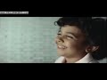 Dream 2 Ramadan Continuity 2010 