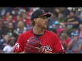 Tigers vs. Guardians Game Highlights (7/24/24) | MLB Highlights