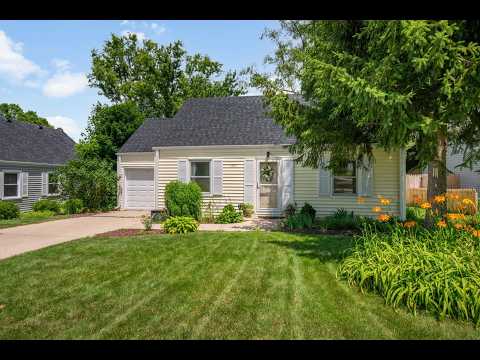 1257 Brandywine Cir, Batavia, IL home video tour