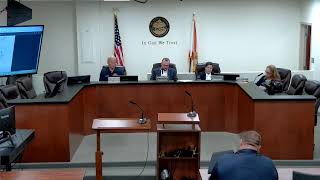 Technical Review Committee - Jun 17 2026