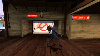 TF2 Replay - Rubiksguy890s Reverse Corner Stab
Getting trickstabbed by my boss lol TF2 Replay - Rubiksguy890s Reverse Corner Stab
