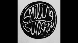 Smiling Sunshine  Als De Wind 