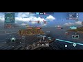 World of warships blitz yamato gameplay World of warships blitz yamato gameplay