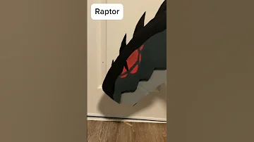 My Dragons Dragon Dragonpuppets Art Smallartist 