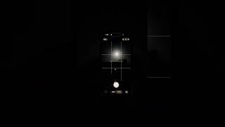 iPhone 17 Full moon Zoom test 🌕 🤯 #iphone17 #moon #zoom #fyp #apple