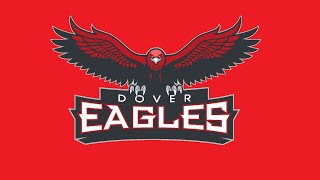 Board Planning Meeting 11/18/2021