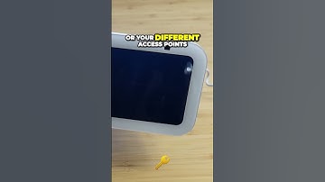 Unlock the Power of Alexa  Customization and Control for the Whole Family