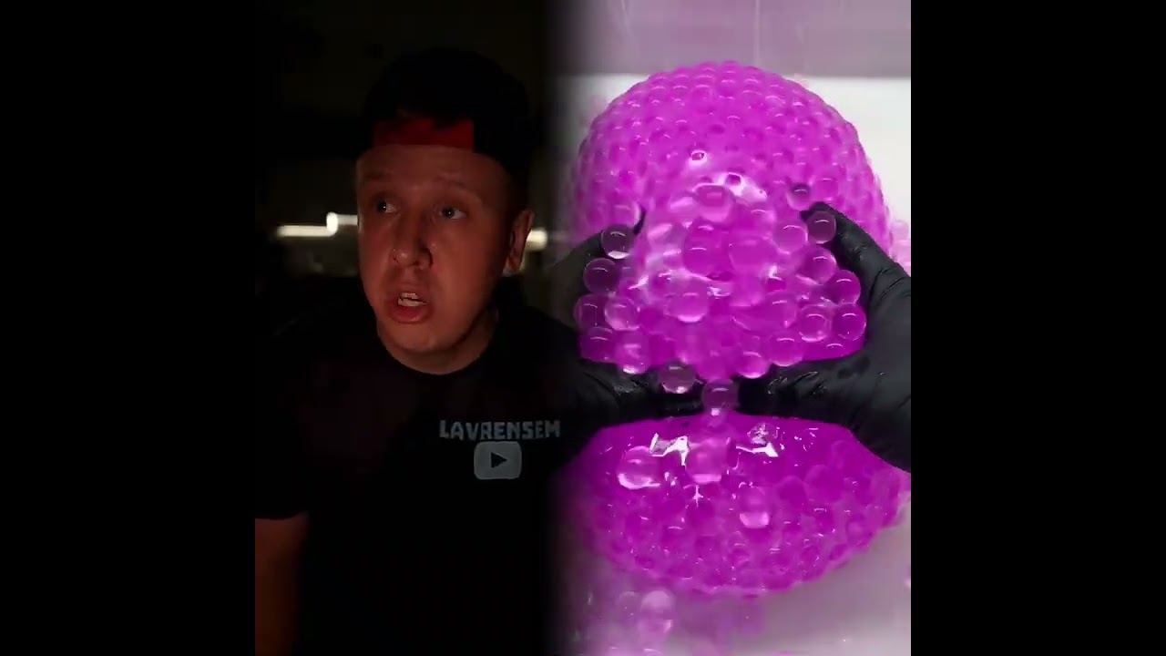 🤣👌👌👌2026 pov Must-Watch Crazy Clips Compilation #humor #fypシ #pov #fyp #foryou 😍😜 