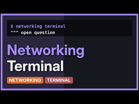 Unix & Linux: Safely Transition from RS232 "Dumb Terminal" to RJ45 Telnet/SSH