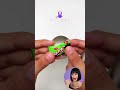 #slime #asmr #toys #asmrsounds #popit #trythatinasmalltown
