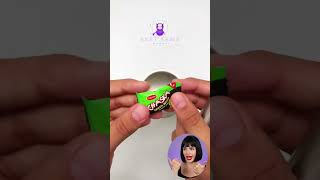#slime #asmr #toys #asmrsounds #popit #trythatinasmalltown