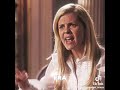 matei ué | 🤣- Avenida Brasil | Carminha #novelas # AvenidaBrasil #Globopal