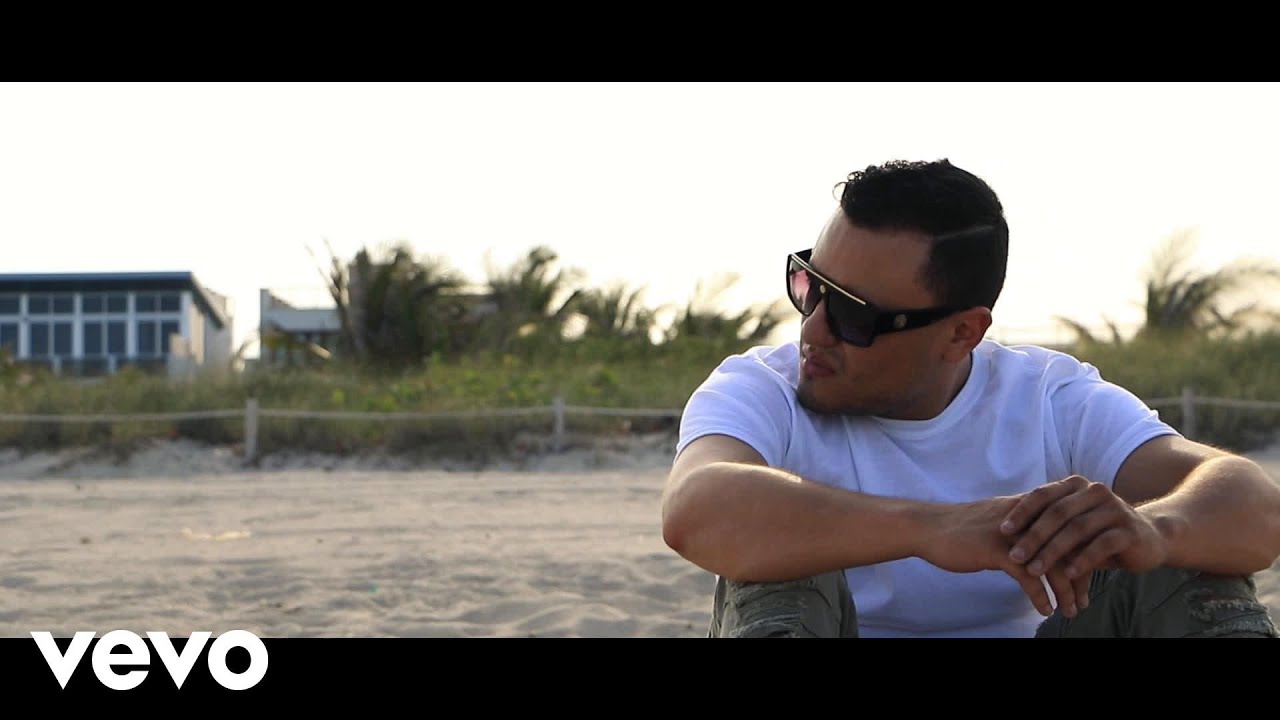 Royal Legacy - Poder Latino