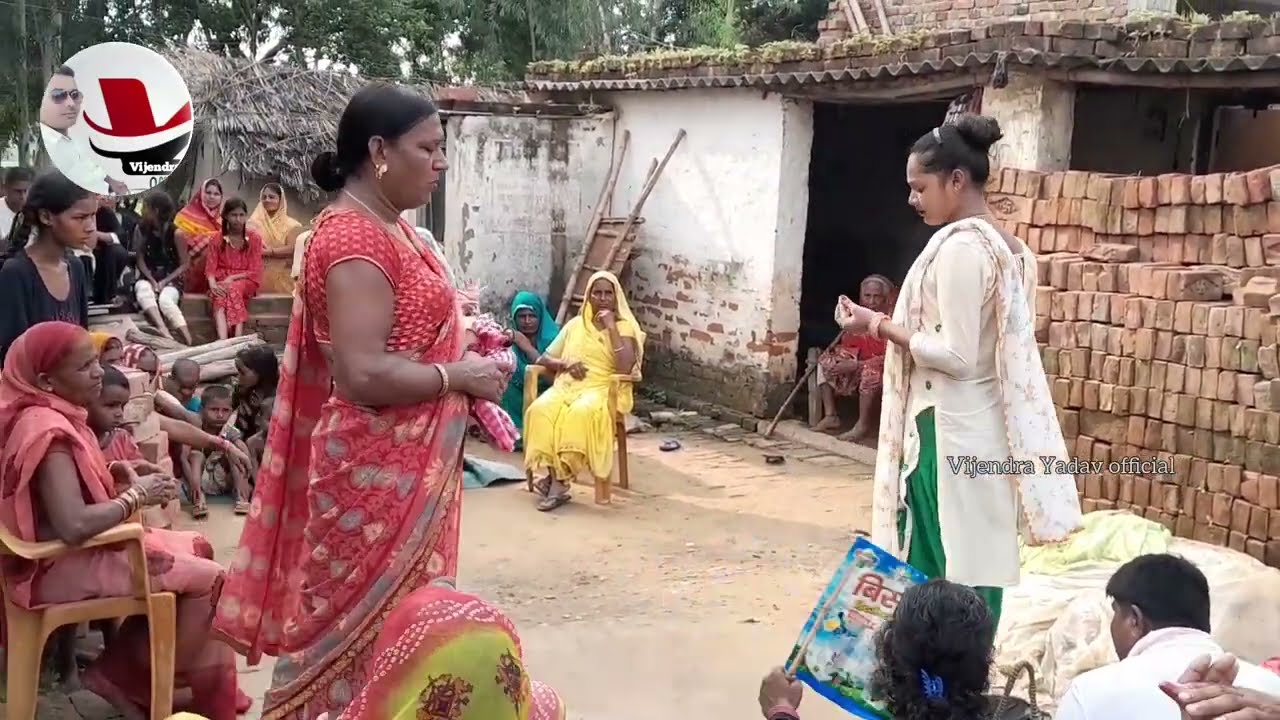 किन्नर सोभा ने किस तरह अपना जलवा दिखाई
