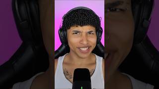 Pov: cinema em 2050 #ryansamuel ￼