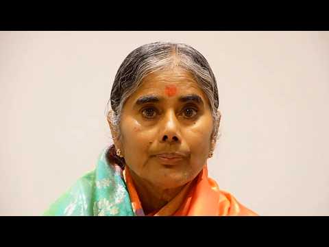 14 July 2026 10am CEST Mother Meera Meditation Wherever You Are !