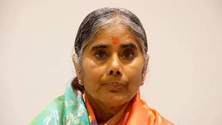 14 July 2026 10am CEST Mother Meera Meditation Wherever You Are !