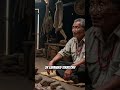 Empires Fund Science  How Money Fueled...  #humanhistory #mystery #humandevelopment #beforehumans