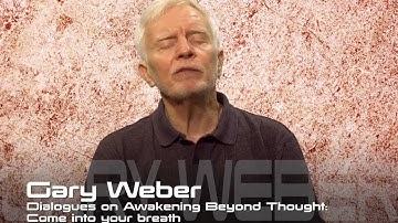 Nondual awakening meditation - Where am I?