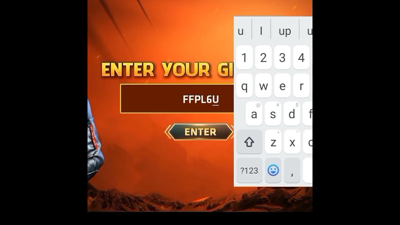 FFPL 3 REDEEM CODE | FFPL 3 SILVER TROPHY REDEEM CODE | FFPL 3 DAY 6 REDEEM CODE | FFPL 3 GIFT CODE