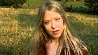 Watch Adrienne Young Hills And Hollers video