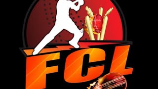 Day 1 || All Matches || Fantasy Cricket League 2020