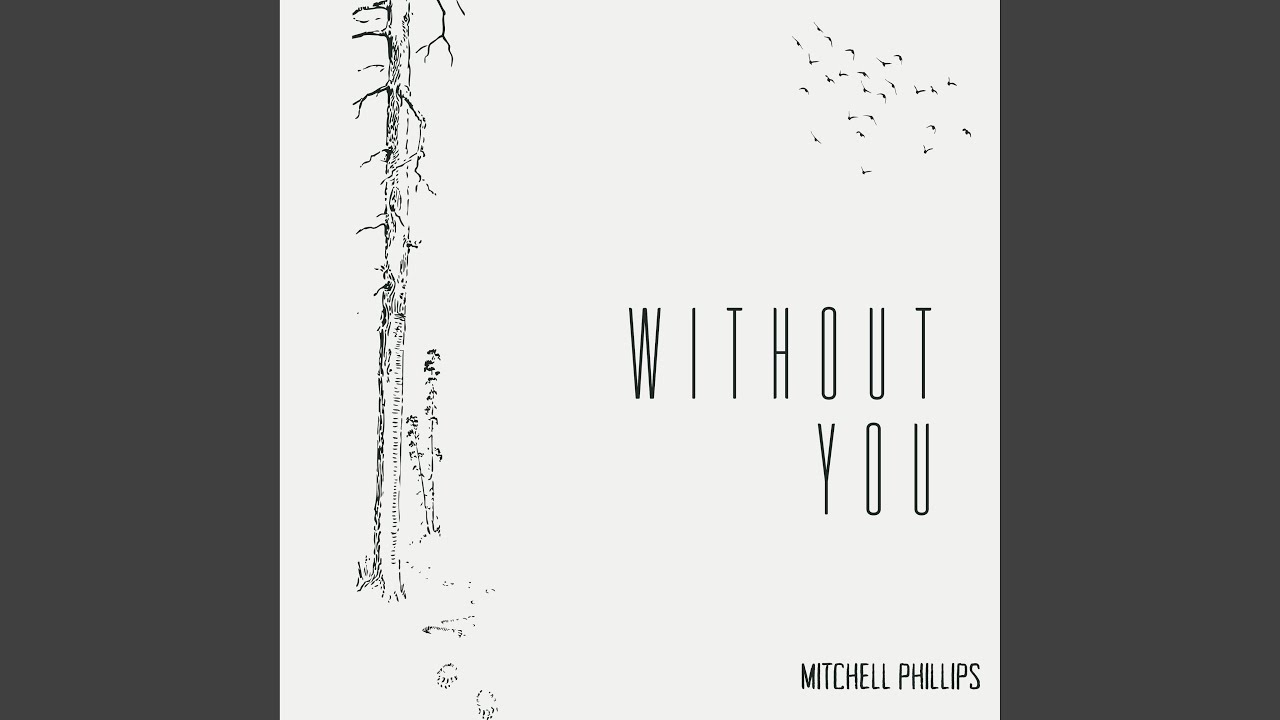 Watch Without You on YouTube Watch Without You on YouTube