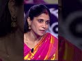 शहर से गाँव की Life इस महिला को कैसे लगी अलग? | KBC shorts
