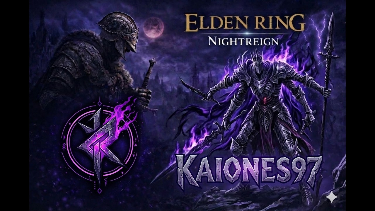 Ranking Deep Of Night EP 4, Grazie From!!