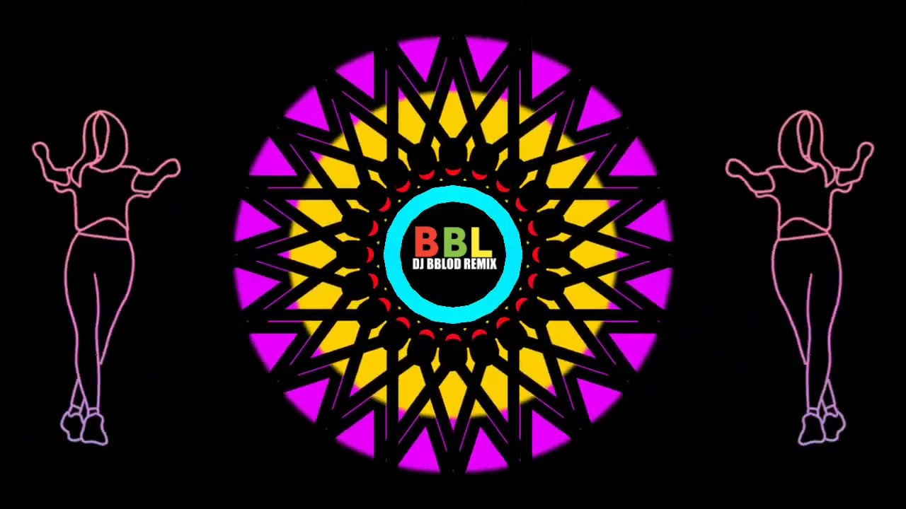 AA_MERI_JANAM_ NEW DJ SONG DJ BBLODREMIX