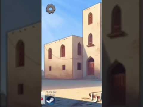 اغنيه لعبه اسطوره الشاورما 