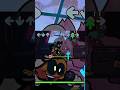 Friday Night Funkin_ VS Steven Mix Vol 1 _ All Songs [FNF Mod] [Steven Universe] #fnf #fnfmod