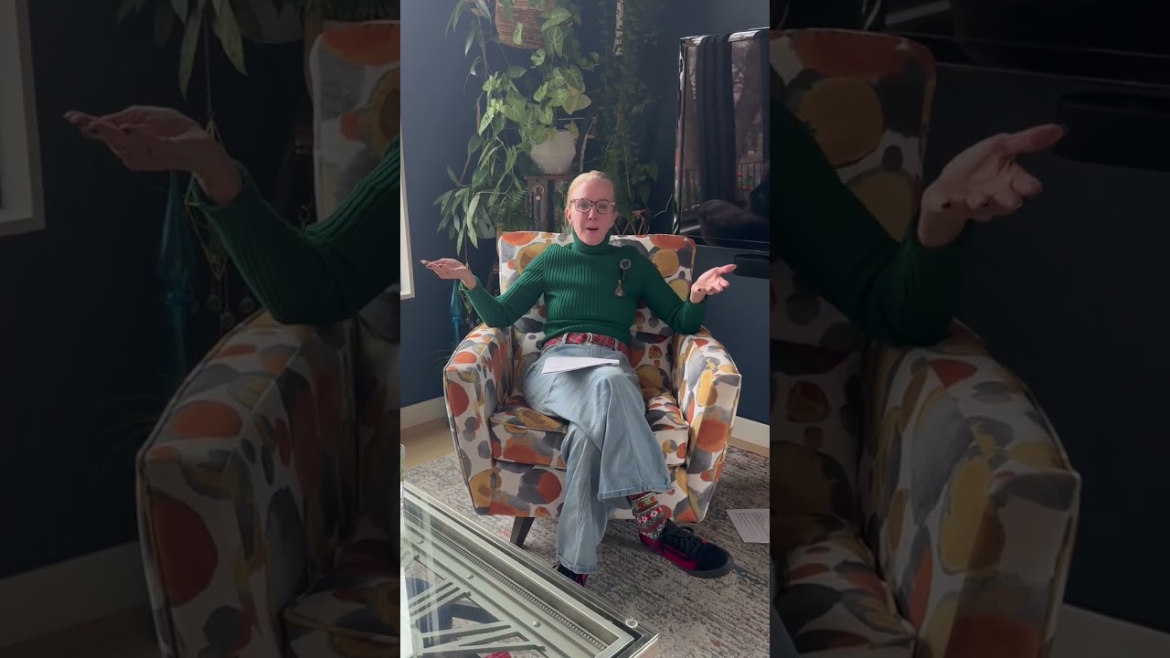 Finished the Reclast phase! 💉🦴