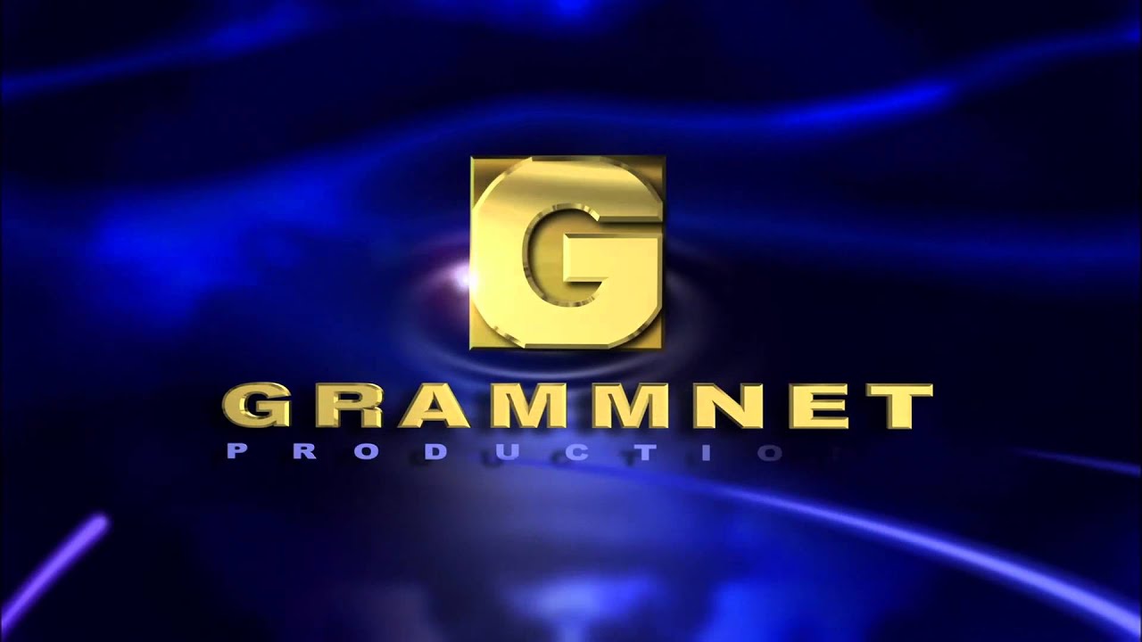 Picturemaker Productions/Grammnet Productions/Paramount Television (2005) #2