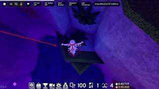 FE2CM - Luminous Barrage (PEAK CRAZY+ / 6.9) [VERY GOOD MAP]