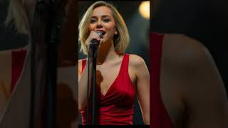 Türküler Diyarı Üzik Ürkücover Üzün Ürkü