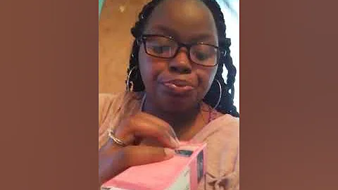 Trying to conceive baby #2