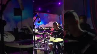 Download Lagu Rowwman UNGU Check Sound | Hampa Hatiku MP3