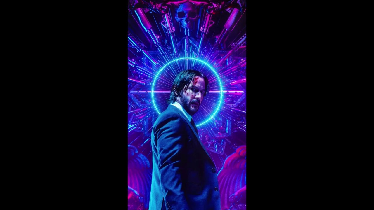 [FREE]Hard Trap Type Beat -“betel nut” Prod.by Angel444